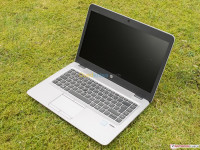 laptop-pc-portable-hp-elitebook-840-g3-i5-8g-6gen-256-ssd-14-kouba-alger-algerie