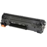 TONER HP 83A COMP NOIR INK MASTER