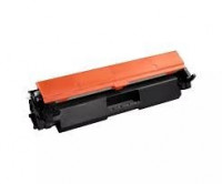 cartouches-toners-toner-hp-cf217a-comp-noir-ink-master-kouba-alger-algerie