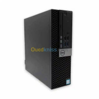 unites-centrales-dell-optiplex-3010sff-i5-3th-4gb-1tb-kouba-alger-algerie