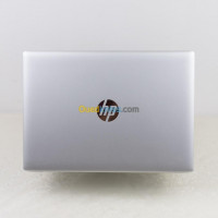 laptop-pc-portable-hp-probook-440-g5-i3-7th-8go-256-go-ssd-14-chargeur-kouba-alger-algerie