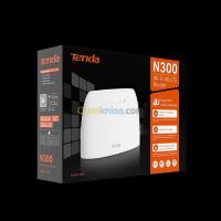 reseau-connexion-modem-tenda-4g03-n300-wifi-4g-lte-150mbps-kouba-alger-algerie