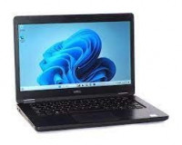 laptop-pc-portable-dell-latitude-5470-i5-8g-6gen-256-ssd-14-chargeur-kouba-alger-algerie