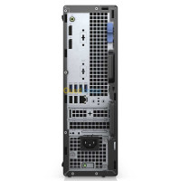 unites-centrales-dell-optiplex-3010sff-i3-3th-4gb-500hdd-kouba-alger-algerie