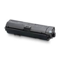 cartouches-toners-toner-kyocera-tk1150-comp-noir-ink-master-kouba-alger-algerie