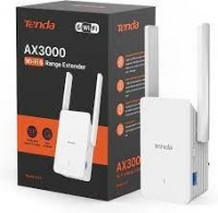 reseau-connexion-repeteur-tenda-range-extendeur-wifi6-ax-3000-a33-kouba-alger-algerie