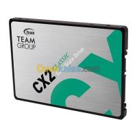 disque-dur-teamgroup-ssd-cx2-256gb-sata-25-kouba-alger-algerie