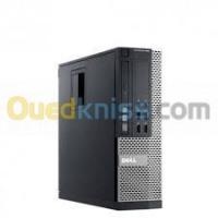 unites-centrales-dell-optiplex-3010sff-i3-3th-4gb-250-hdd-kouba-alger-algerie