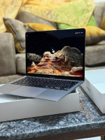 laptop-pc-portable-macbook-air-m1-batna-algerie