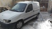 commerciale-citroen-berlingo-2000-el-khroub-constantine-algerie