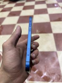 IPHON 12 " thumbnail 3