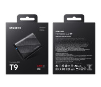 disque-dur-samsung-portable-ssd-t9-1tb-2000mbs-debila-el-oued-algerie