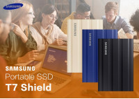 disque-dur-samsung-ssd-portable-t7-shield-1tb-debila-el-oued-algerie