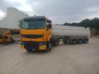 camion-renault-lander-2009-amizour-bejaia-algerie