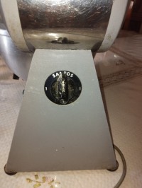 مواد-غذائية-و-مطاعم-petrin-santos-8-litres-تيزي-وزو-الجزائر
