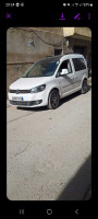 break-familiale-volkswagen-caddy-2013-edition-30-es-senia-oran-algerie