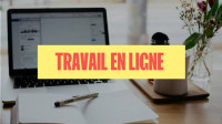 commercial-marketing-travail-en-ligne-draa-el-mizan-tizi-ouzou-algerie