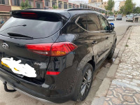 voitures-hyundai-tucson-2020-style-alger-centre-algerie