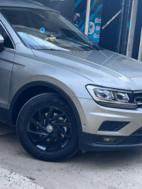 tout-terrain-suv-volkswagen-tiguan-2018-sound-bordj-bou-arreridj-algerie