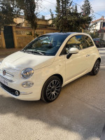 automobiles-fiat-500-2023-dolce-vita-dely-brahim-alger-algerie