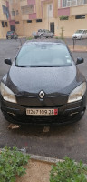 moyenne-berline-renault-megane-3-2009-ouled-dherradj-msila-algerie