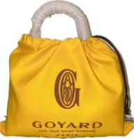 sacs-a-main-femmes-sac-goyard-original-mostaganem-algerie