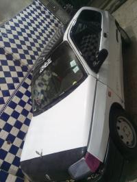 سيارات-renault-japonais-1994-البويرة-الجزائر