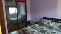 Location Appartement Bejaia Bejaia