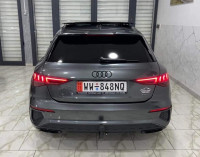 moyenne-berline-audi-a3-2022-s-line-annaba-algerie