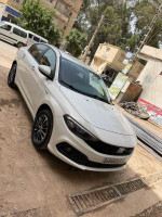 automobiles-fiat-tipo-2023-city-plus-meftah-blida-algerie