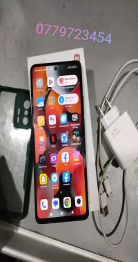 Xiaomi Xiaomi M11t