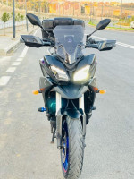 motos-et-scooters-tracer-09-yamaha-2017-douera-alger-algerie