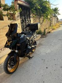 دراجات-نارية-وسكوترات-bmw-gs1300-adventure-option-719-2025-الذرعان-الطارف-الجزائر