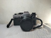 آلة-تصوير-appareil-photo-argentique-عين-الدفلى-الدفلة-الجزائر