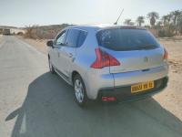 Peugeot 3008 2010 3008 thumbnail 5
