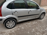 voitures-citroen-c3-2004-msila-algerie