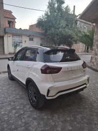 سيارات-geely-gx3-pro-2026-monticarlou-رأس-الوادي-برج-بوعريريج-الجزائر