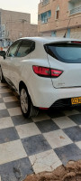 voitures-renault-clio-4-2014-dynamique-bechar-algerie