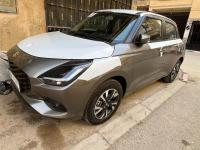 سيارات-suzuki-swift-2026-gl-plus-باب-الزوار-الجزائر