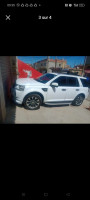 voitures-land-rover-freelander-2-2013-alger-centre-algerie