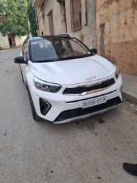 cars-kia-kx1-2025-tlemcen-algeria