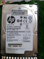 disque-dur-disk-serveur-hp-originale-bejaia-algerie