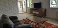 Location Alger Kouba