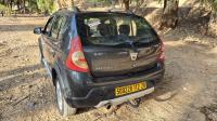 voitures-dacia-sandero-2012-stepway-bou-saada-msila-algerie