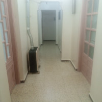 appartement-vente-f3-relizane-algerie