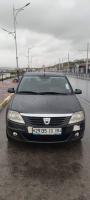 berline-dacia-logan-2011-setif-algerie