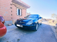 voitures-citroen-xsara-2002-rabta-bordj-bou-arreridj-algerie