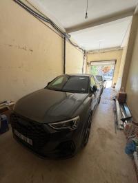 سيارات-audi-q3-2023-s-line-الشلف-الجزائر