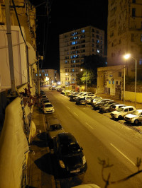 appartement-vente-f3-alger-bab-el-oued-algerie