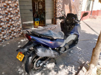 motos-et-scooters-maxsym-sym-2024-boufarik-blida-algerie